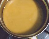 Foto langkah ke 3 dari resep Lumpia Basah.