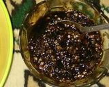 Foto langkah ke 4 dari resep Sambal kecap.