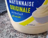 Une image de l'étape 2 de Salade de pomme de terre 🥔.