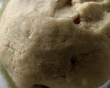 Foto del paso 2 de la receta: Pasta Frola XXL