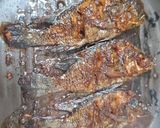 Foto langkah ke 4 dari resep 145. Mujaer Bakar Teflon.