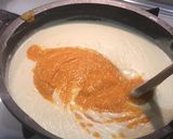 Foto del passaggio 3 della ricetta Lasagne alla zucca