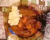 Foto del paso 8 de la receta: Carrillada en salsa