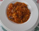 Foto del paso 5 de la receta: Arroz con osobuco de ternera