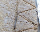 Foto del paso 2 de la receta: Galletas de Avena y Queso