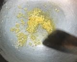 Foto langkah ke 2 dari resep Spaghetti aglio olio.
