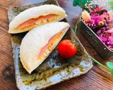 Japanese Lunch Pack Sandwich recipe step 7 photo