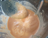Foto del paso 4 de la receta: Salmorejo cordobés