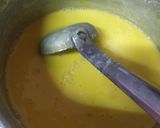 बादाम मिल्क शेक रेसिपी चरण 7 फोटो