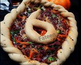 Pizza Mara cizmatakin girki10 hoto