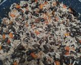 Foto del paso 7 de la receta: Moros con cristianos
