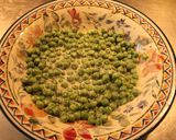 Foto del paso 11 de la receta Primores tricontinentales, de miercoles primaverizado, cuasi verano