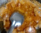 चूरमे के लड्डू (churme ke ladoo recipe in Hindi) रेसिपी चरण 5 फोटो