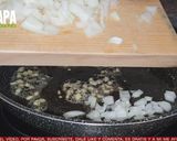 Foto del paso 8 de la receta: Albóndigas de calabacín