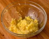 Juhtúrós sztrapacska recept 2 recept fázis 1 fotója