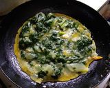 Foto del paso 5 de la receta: Rollo de Acelga