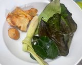 Foto langkah ke 4 dari resep 19. Empal Daging Rumahan.
