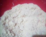 Foto del paso 16 de la receta: Aroma navideño