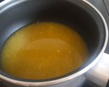 Foto del paso 8 de la receta Pastel turco de yogur (Tarta de yogur griego)