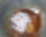 A picture of step 2 of Mixed Vegetable Curry.