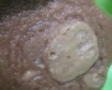 Foto del paso 3 de la receta: Queque de manzana de amor