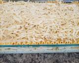 Seafood Lasagna recipe step 6 photo
