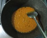 Foto langkah ke 3 dari resep Ayam sisit (lauk nasi jinggo).