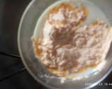 Fruit custard recipe step 1 photo