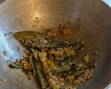A picture of step 3 of ★ My Special Dal Curry ★.