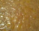 Smothered Chicken Liver over French Fries recipe step 8 photo