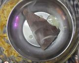 A picture of step 7 of Tandoori Momos - smoky, Spicy, Street-Style Indo Chinese Delight.