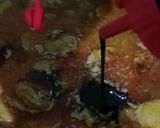 Foto langkah ke 5 dari resep Semur jengkol.