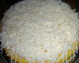 Foto langkah ke 6 dari resep Bolu rasa Nutrisari dan Beng².