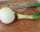 Foto del paso 4 de la receta: Arroz Parellada