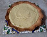 Une image de l'étape 14 de Tarte au citron meringuée 🍋.