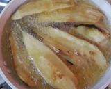 صورة لخطوة 2 من وصفة مسمى