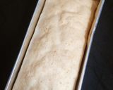 Foto langkah ke 5 dari resep Bolu susu kukus (2).