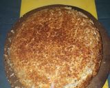 Foto del paso 10 de la receta: Pan rallado relleno