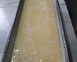 Foto del paso 3 de la receta: Budín de naranja🍊🍊