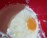 Foto del paso 7 de la receta: Cheesecake
