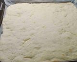 Töki pompos🍕 recept fázis 10 fotója
