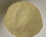 Foto del paso 1 de la receta: Galletitas Fáciles Con Rocklets Y Algunas Variantes Con La Misma Masa