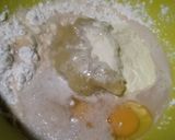 Foto langkah ke 2 dari resep Donat kentang empuk.