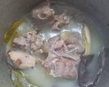 Cara Membuat Tips daging kambing agar tidak bau 2