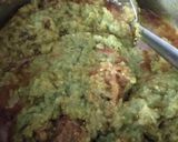પાવભાજી (Pav Bhaji Recipe In Gujarati) રેસીપી સ્ટેપ3ફોટો