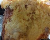 Foto del paso 11 de la receta: Panettone piemontese.🥂🤶