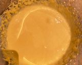 A picture of step 1 of Almond cake GF DF.