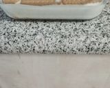 Foto del paso 5 de la receta: Flan de queso