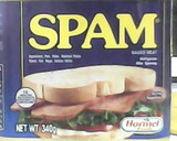 Foto del paso 5 de la receta: Torta de huevos con Spam