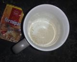 Foto langkah ke 1 dari resep 141. Pukis.